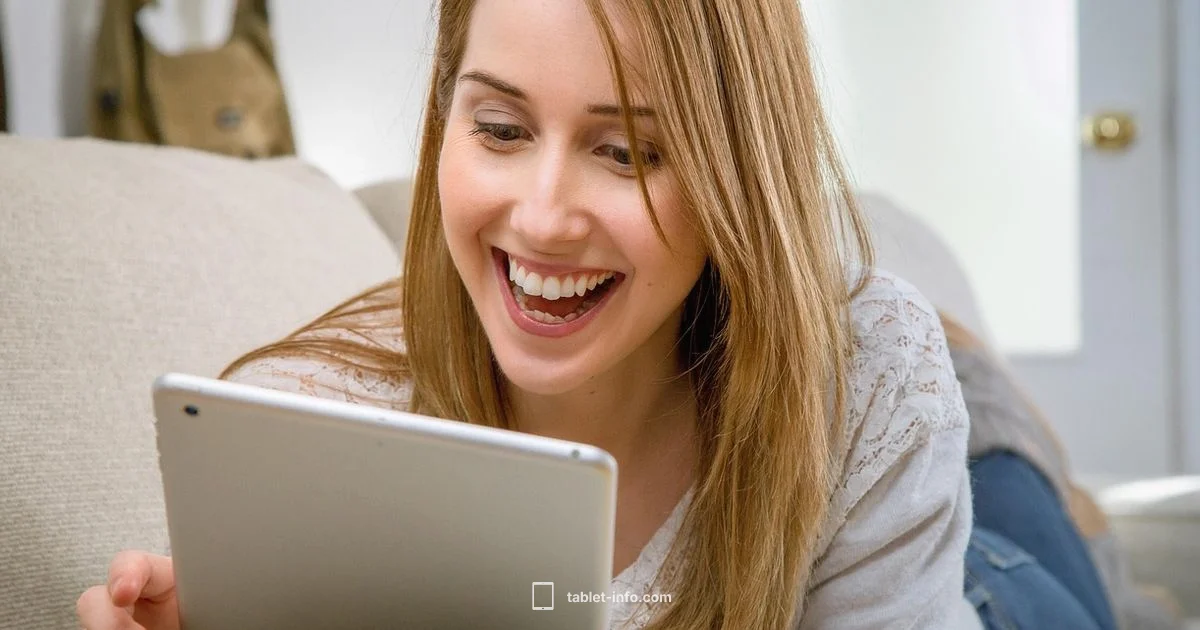 Pink iPad Price - Tablet Info