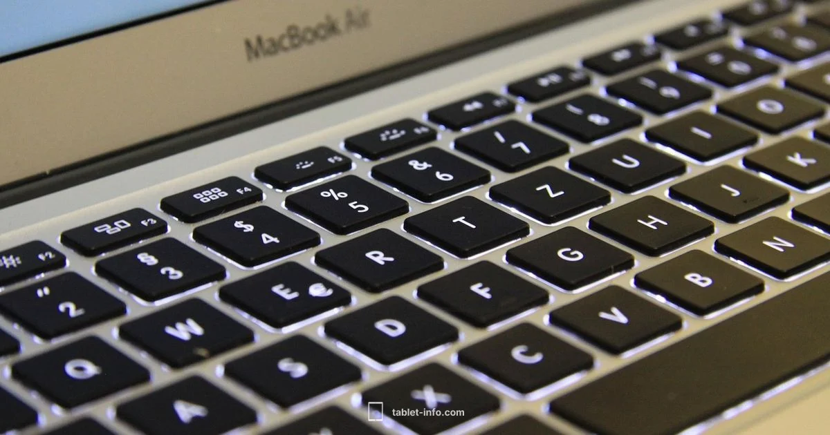 iPad Air Keyboard Case iPad Air Keyboard Case - Tablet Info