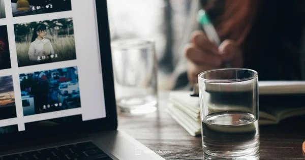 Pro-Device Showdown - Tablet Info