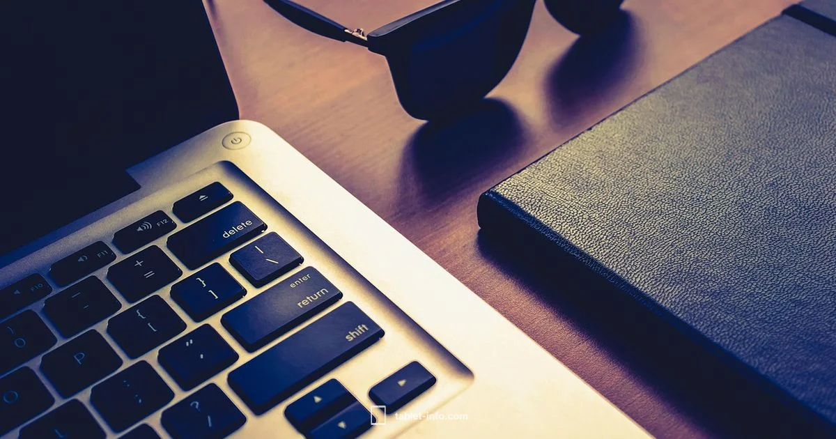 120Hz ProMotion Guide - Tablet Info