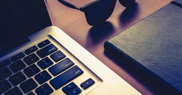 120Hz ProMotion Guide - Tablet Info