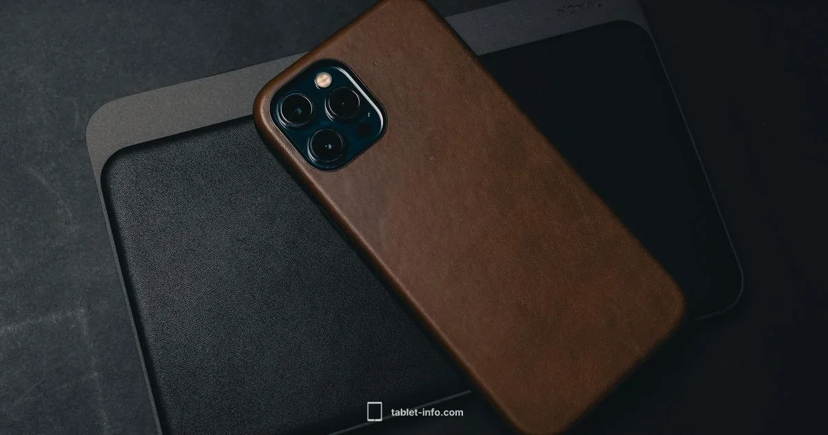 Top cases for iPad 5th Gen - Tablet Info