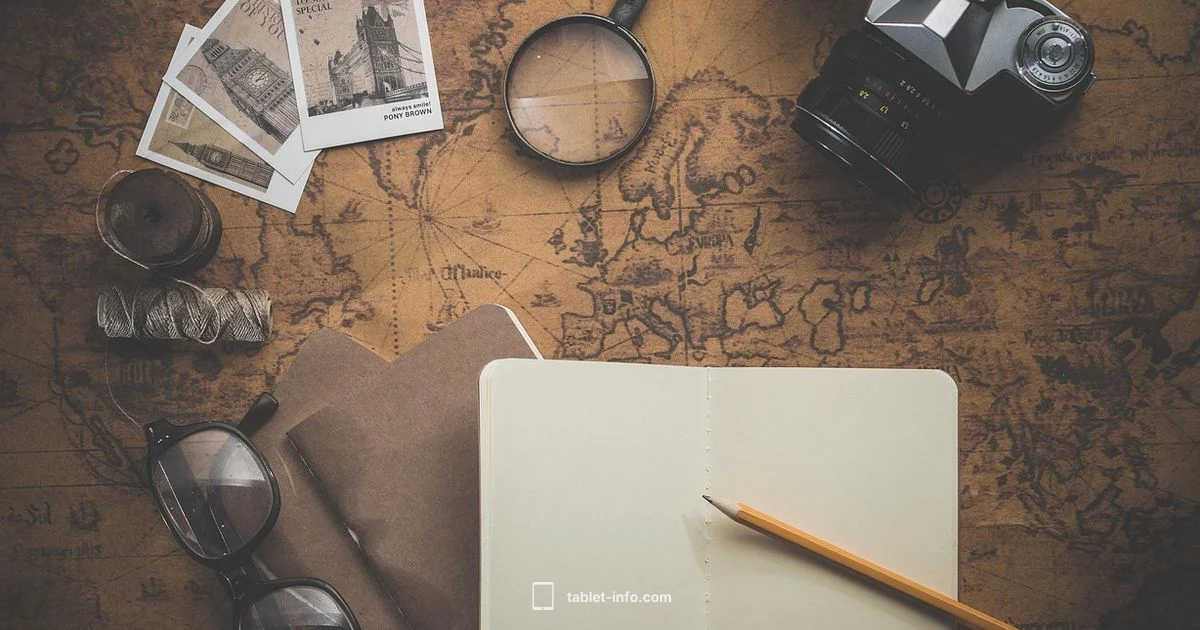 iPad 3rd Gen Price - Tablet Info