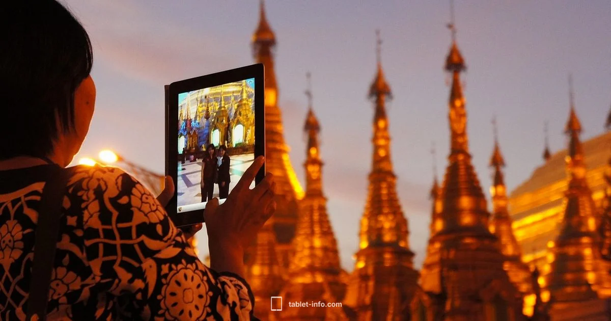 iPad Reset Guide - Tablet Info