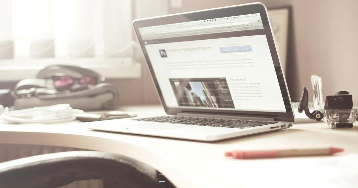 Latest iPad Generations - Tablet Info