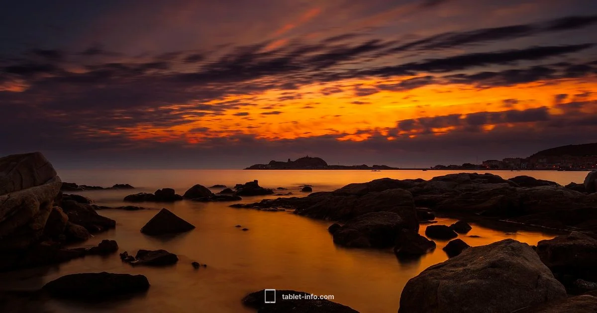 iPad Backgrounds iPad Backgrounds - Tablet Info