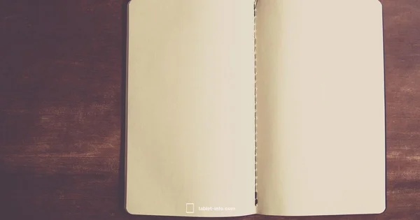 Top Free Note Apps - Tablet Info