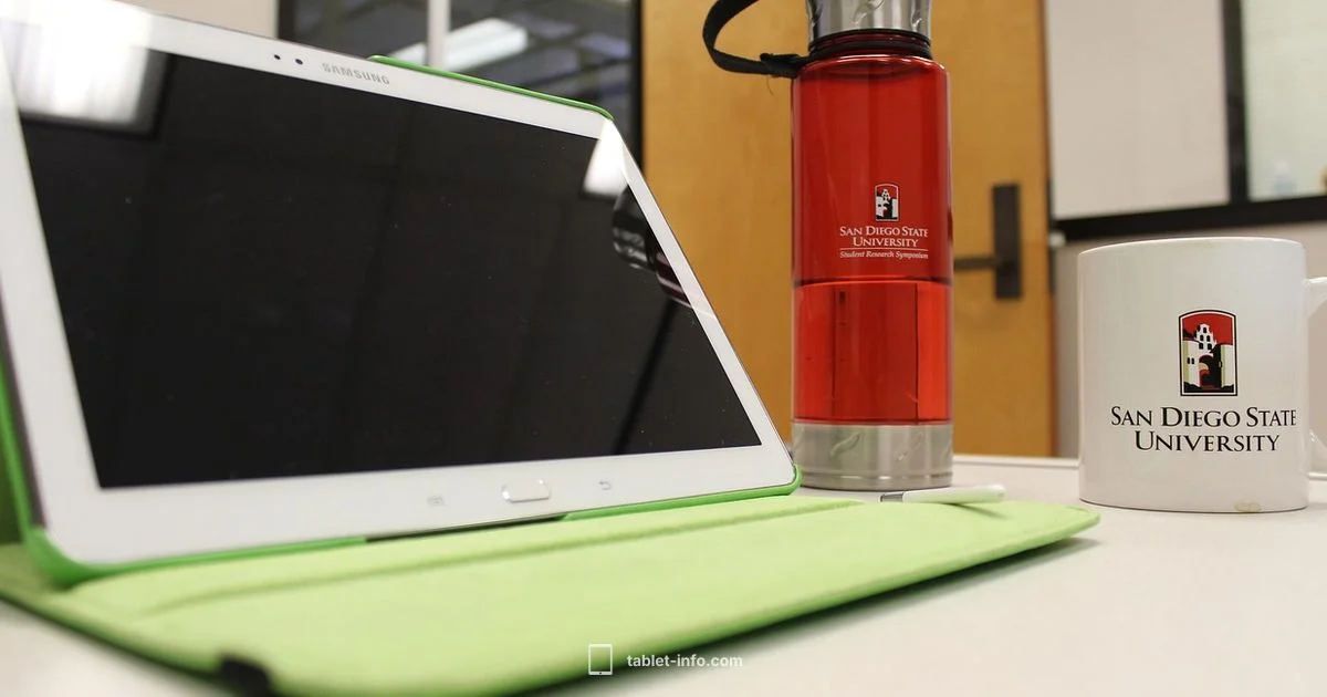 iPad vs Samsung iPad vs Samsung - Tablet Info