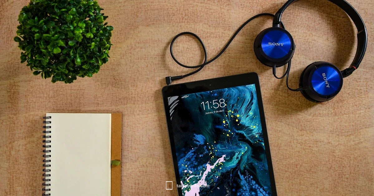 Is an iPad Right for You - Tablet Info