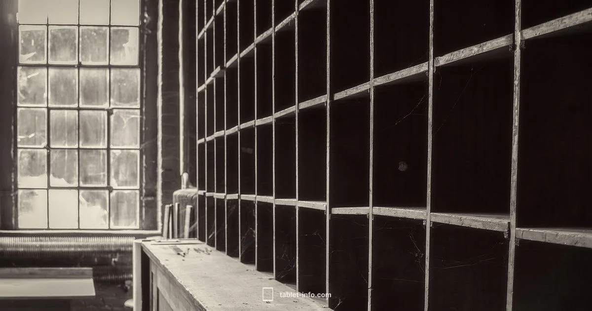 Walmart iPad Case Picks Walmart iPad Case Picks - Tablet Info