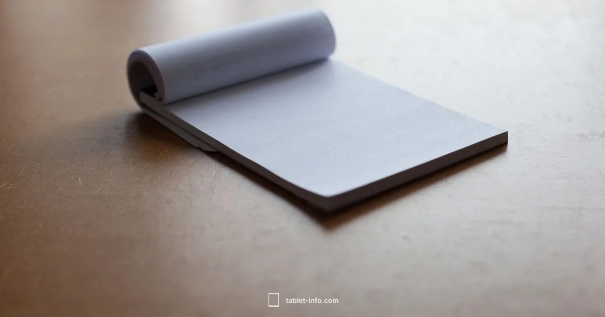 PDF Expert on iPad - Tablet Info