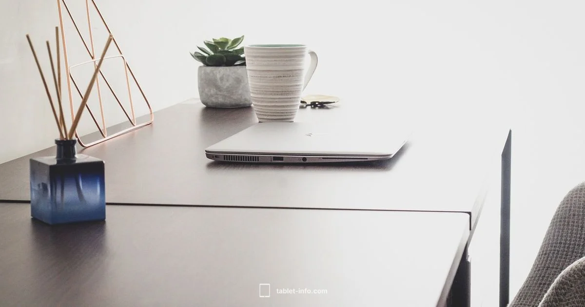 Turn Off iPad Restrictions - Tablet Info