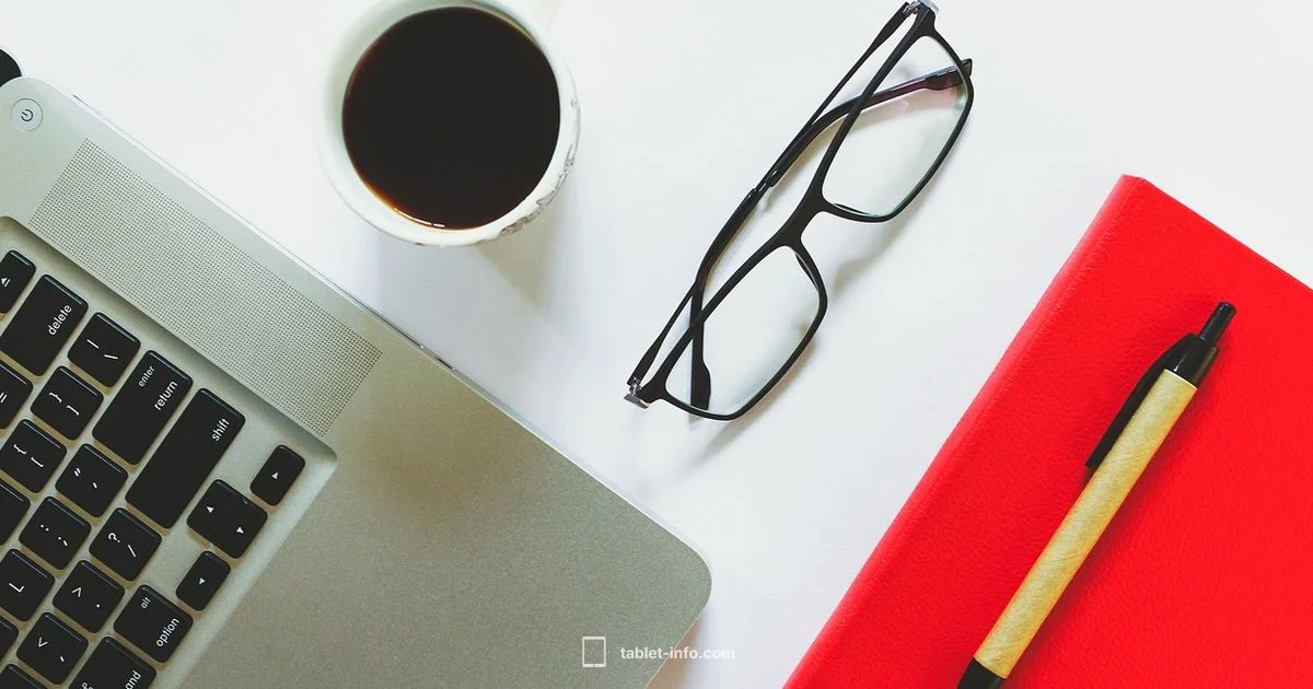 Pink iPad Guide - Tablet Info