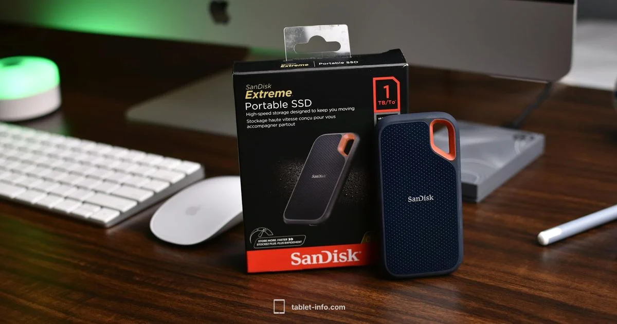 Extra Memory on iPad Extra Memory on iPad - Tablet Info