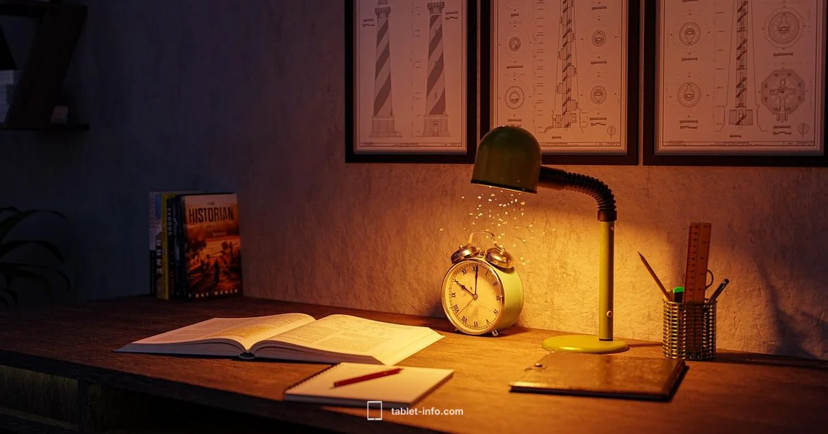 iPad Mini 3 - Tablet Info