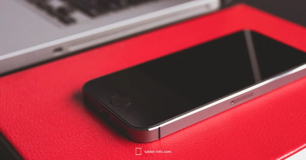 iPad Pro 2024 Overview - Tablet Info