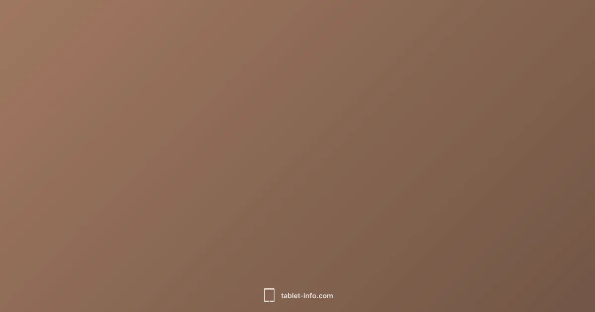 Sims 4 on iPad - Tablet Info (illustration)