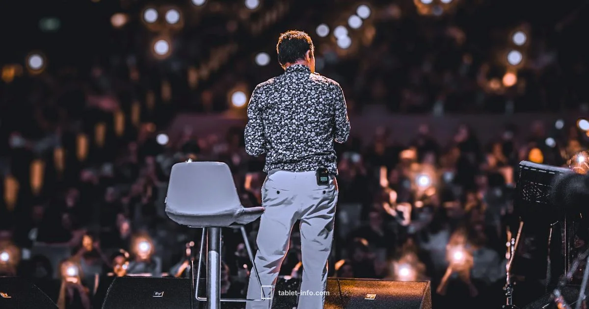 iPad 3 to Air Timeline iPad 3 to Air Timeline - Tablet Info