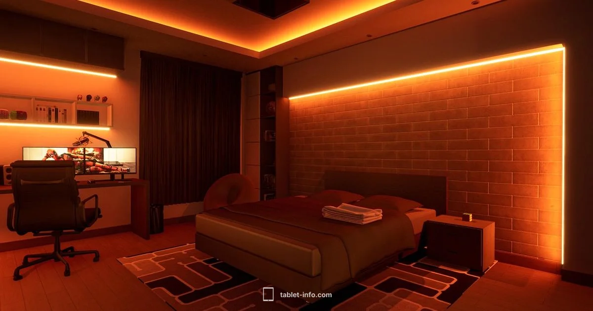 iPad eSIM Guide - Tablet Info