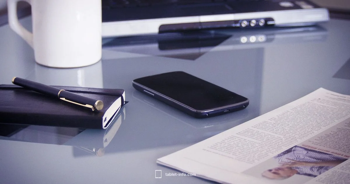 Is iPad a Good Buy? - Tablet Info