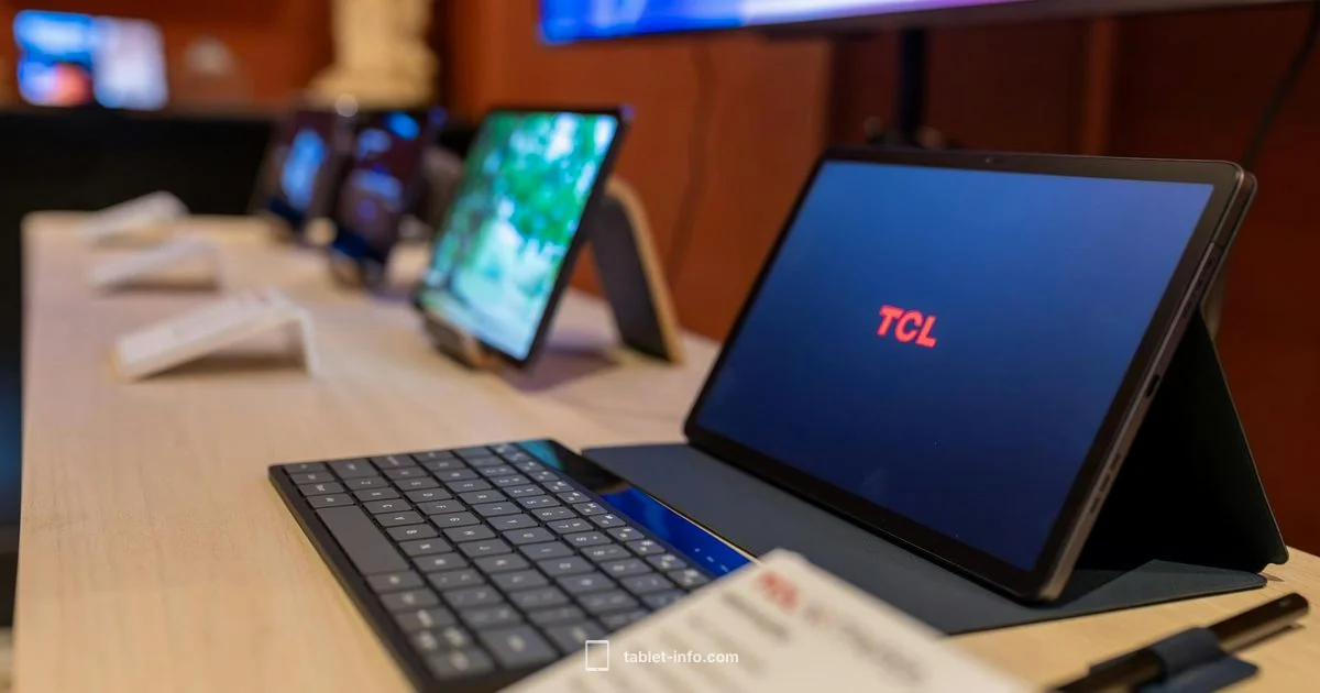 Nearby iPad Deals - Tablet Info