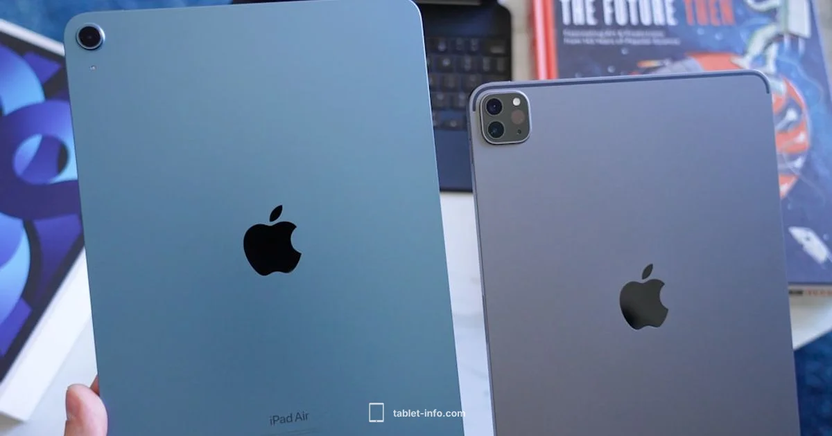 iPad Price Snapshot iPad Price Snapshot - Tablet Info