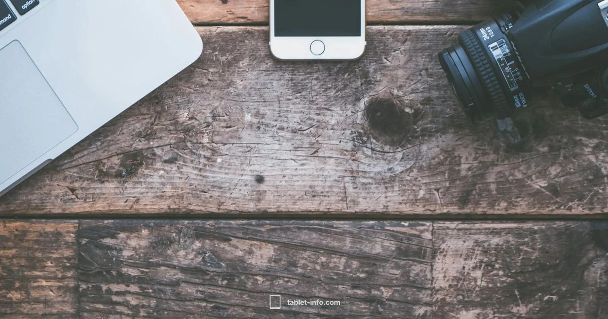 Affordable iPad Reality - Tablet Info