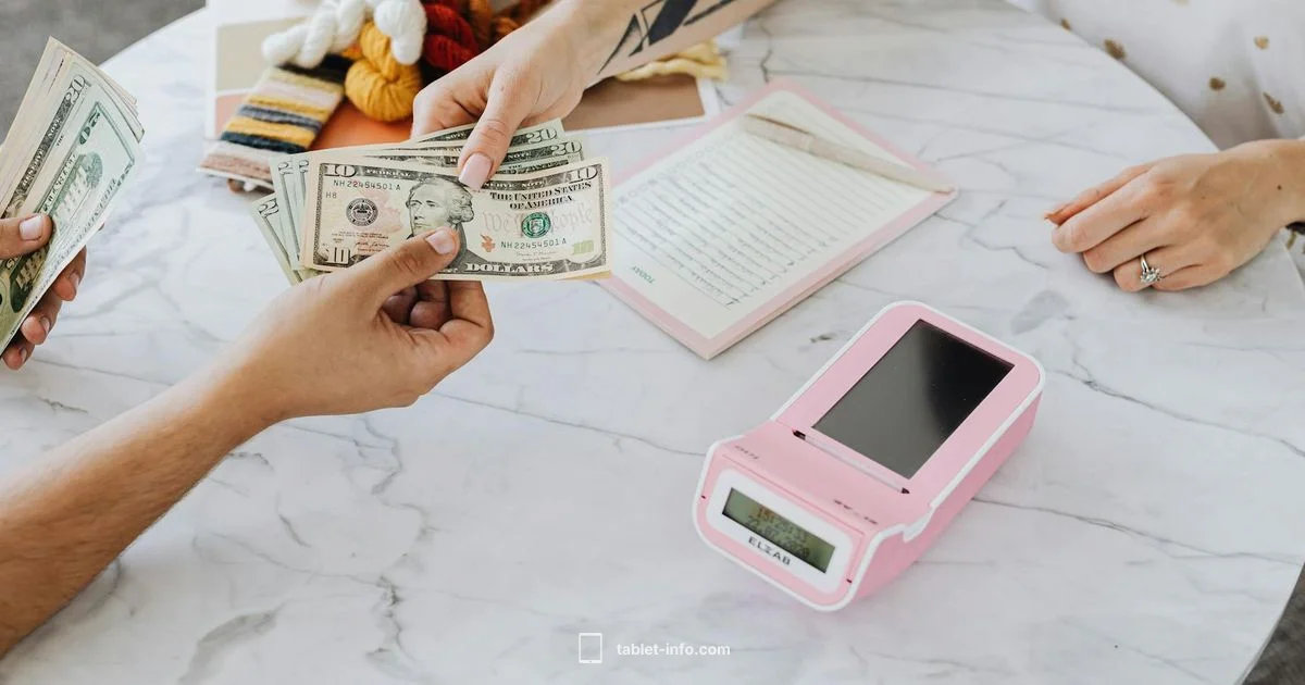 iPad Price Trends - Tablet Info