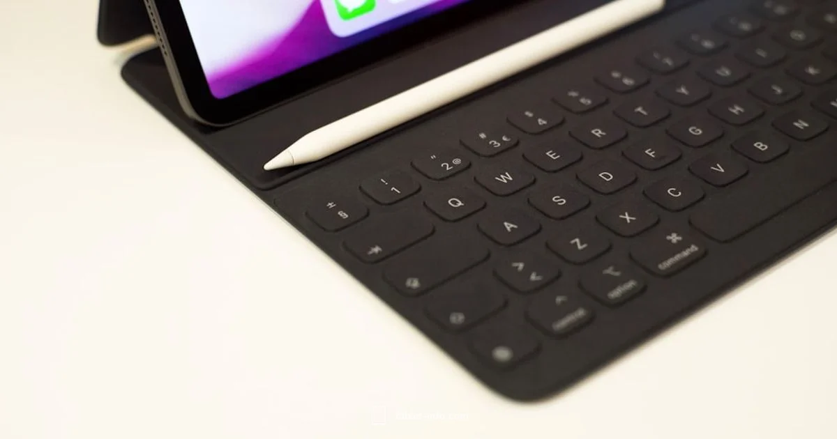 iPad Price 2026 iPad Price 2026 - Tablet Info