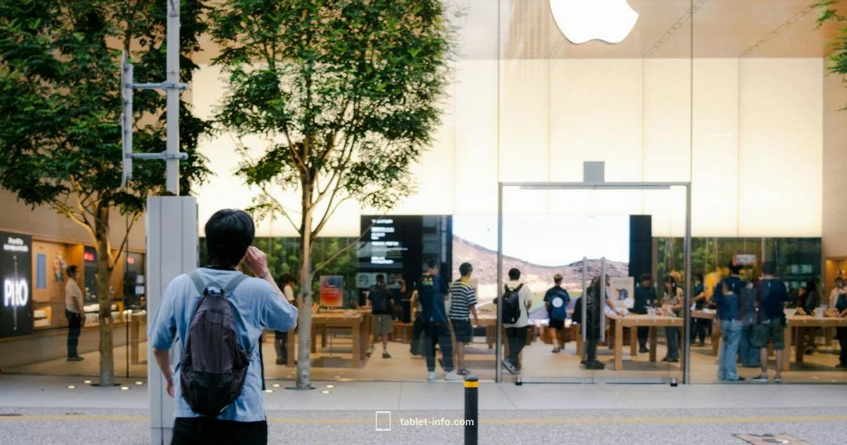 iPad Pro at Best Buy iPad Pro at Best Buy - Tablet Info