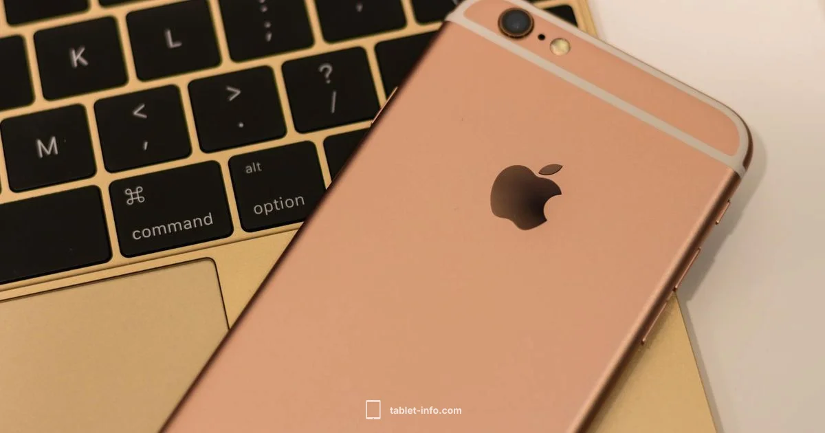 A16 iPad? A16 iPad? - Tablet Info