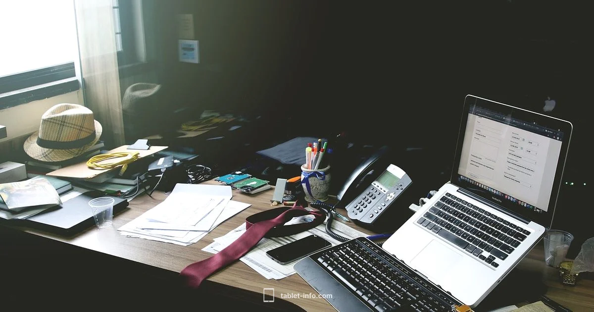 Black Friday iPad Pro - Tablet Info