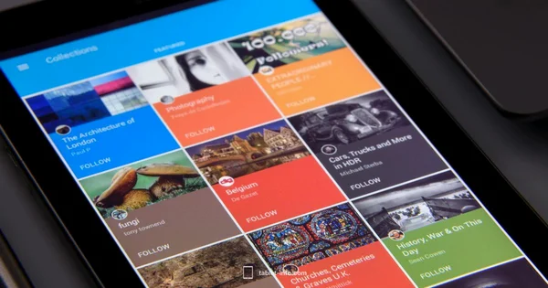 iPad Adblock Guide - Tablet Info