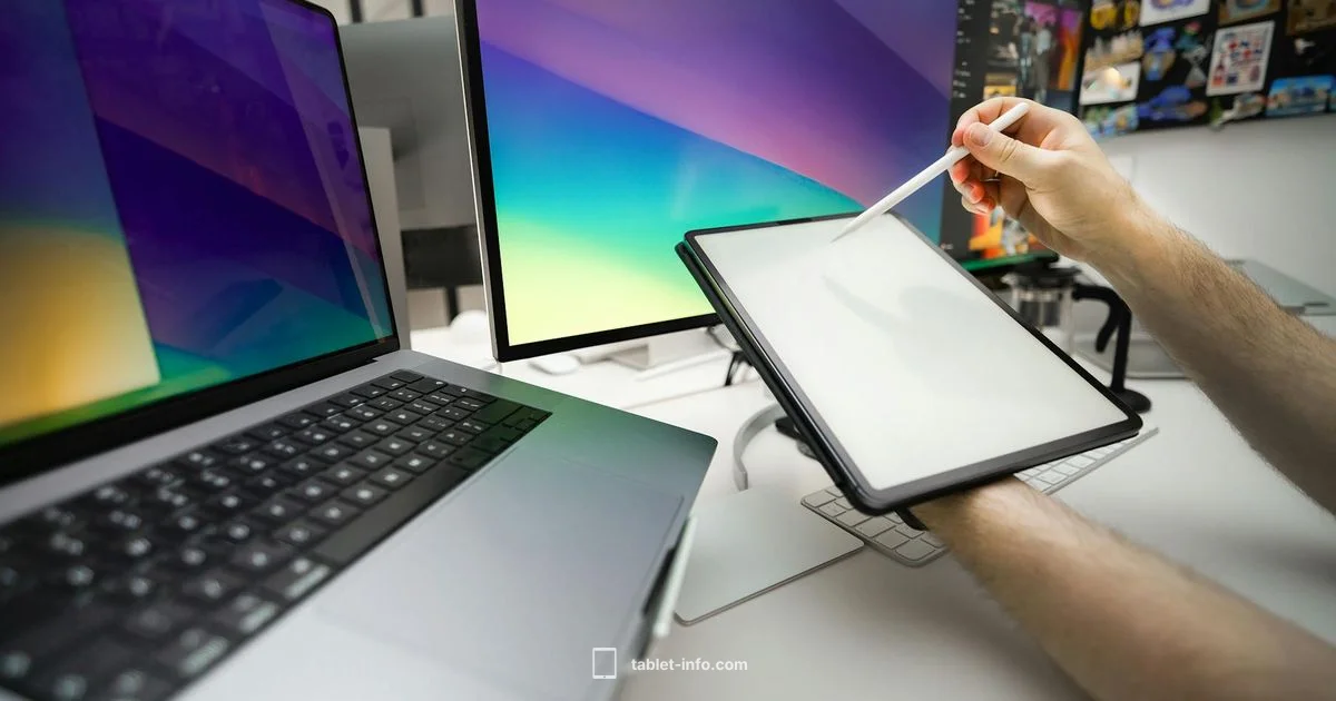 Identify iPad by Serial Identify iPad by Serial - Tablet Info