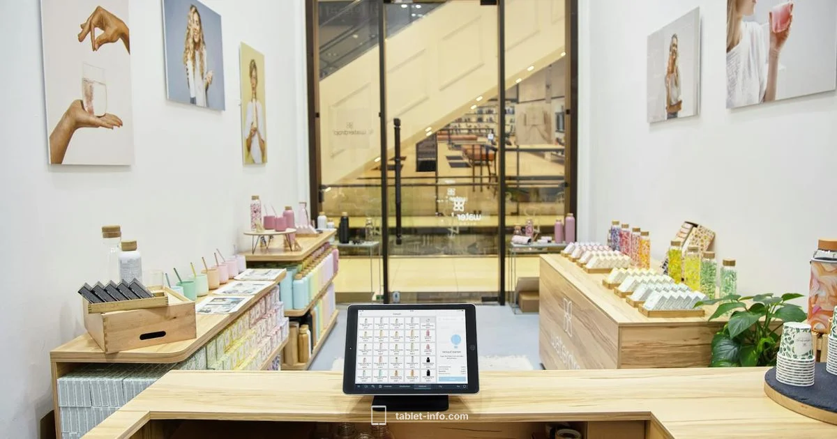 Best iPad Deals - Tablet Info