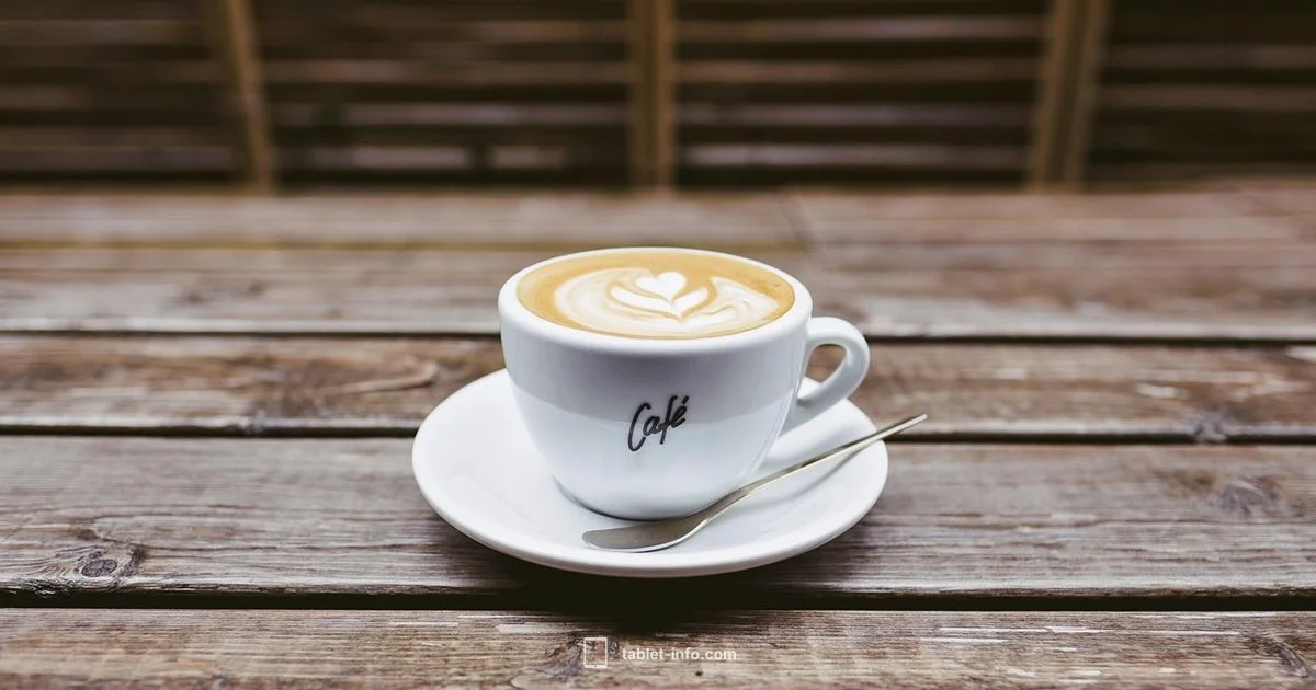 iPad 13 Setup Guide - Tablet Info