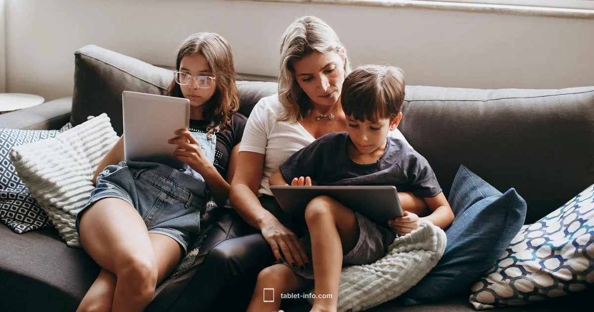 Time Limits on iPad Time Limits on iPad - Tablet Info