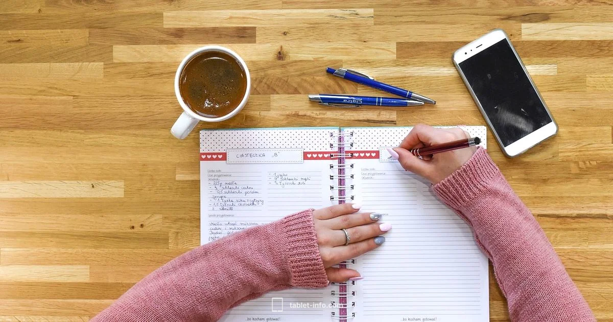 iPad Release Timeline - Tablet Info