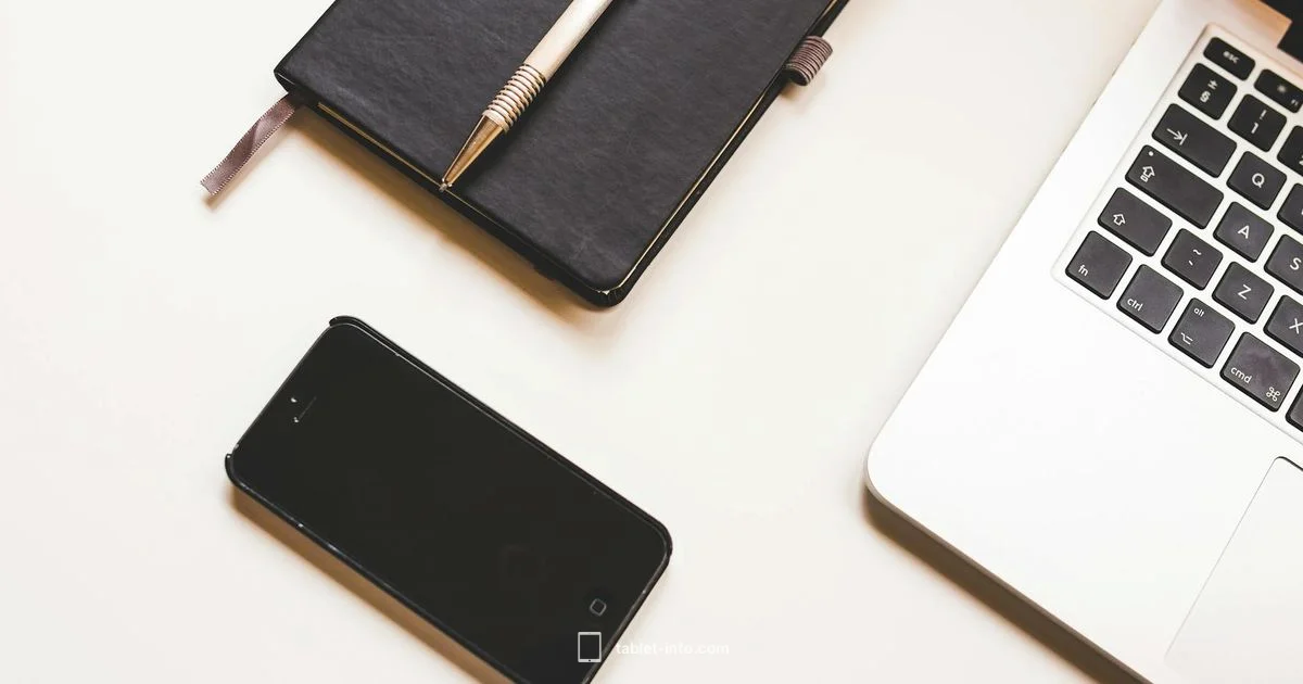 Verizon iPad Plans - Tablet Info