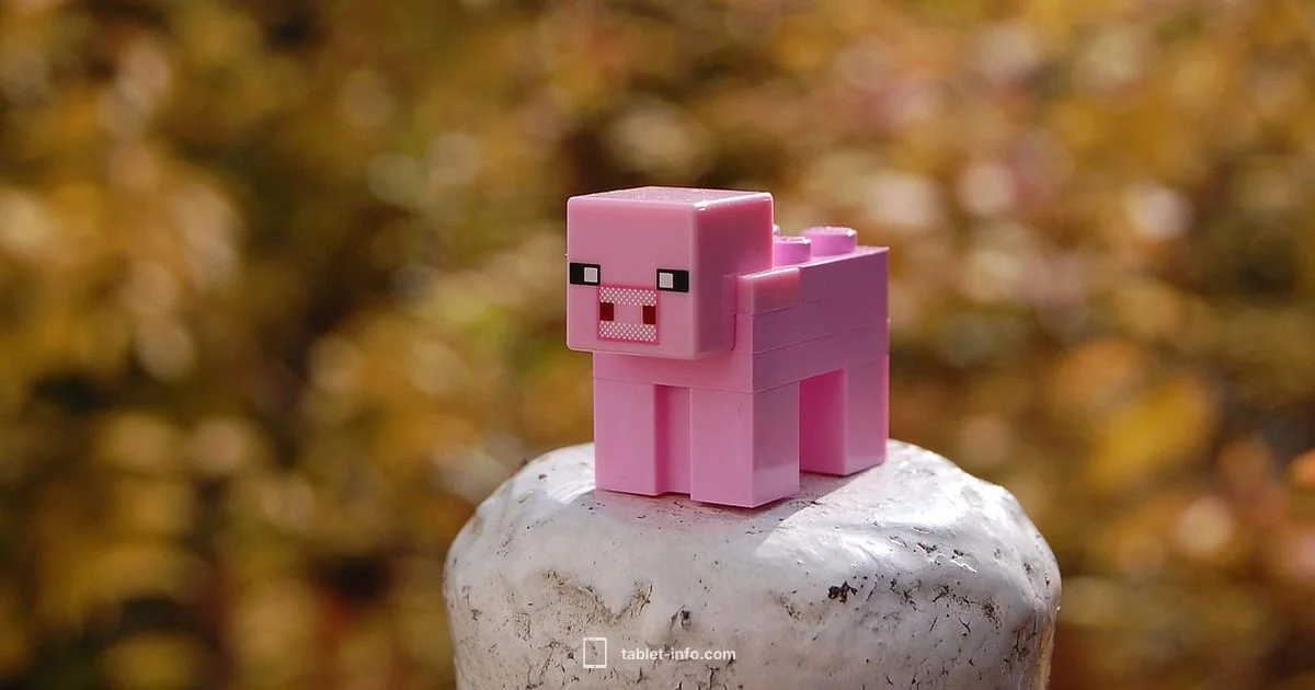 Cross-Platform Play - Tablet Info