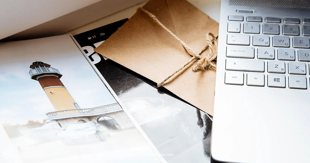 Preppy iPad Aura - Tablet Info