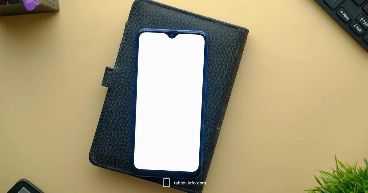 iPad Case Guide - Tablet Info