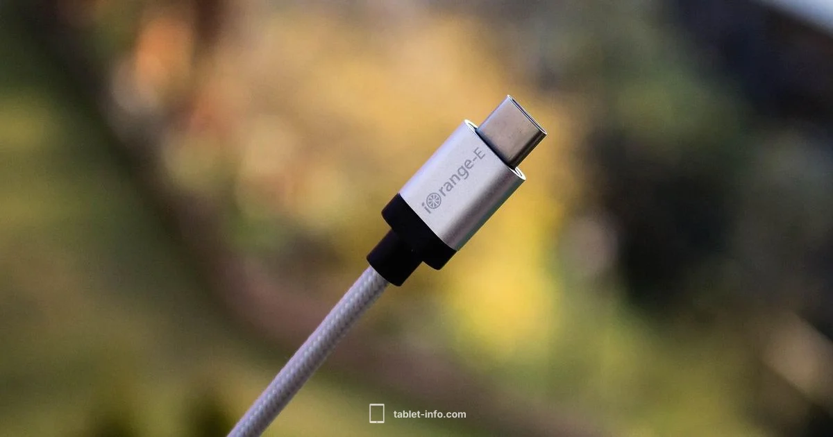 USB C for iPad USB C for iPad - Tablet Info