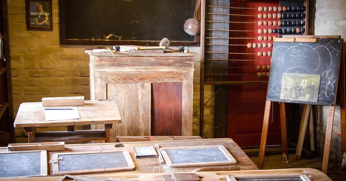 School iPad Picks - Tablet Info