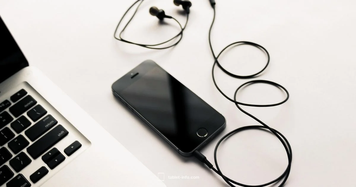 Refurbished Pro Guide - Tablet Info