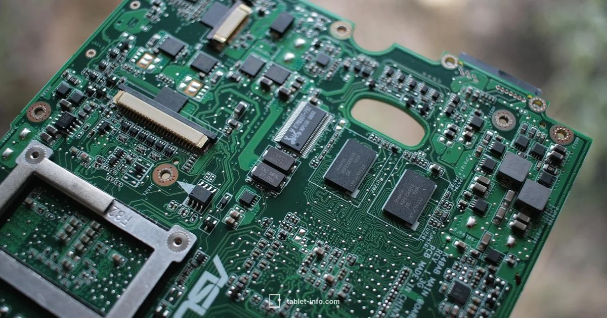 A16 on iPad A16 on iPad - Tablet Info