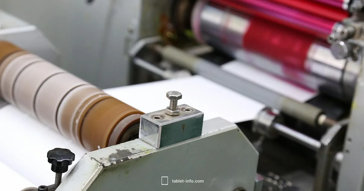 Print from iPad Print from iPad - Tablet Info