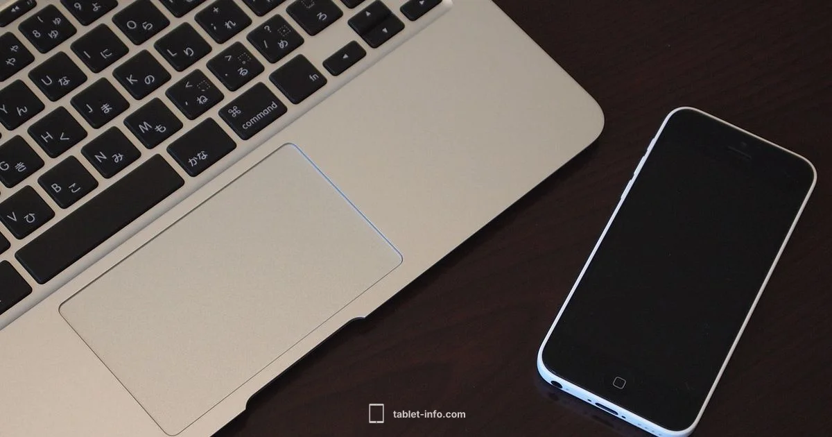 iPad Air 5 Deals - Tablet Info