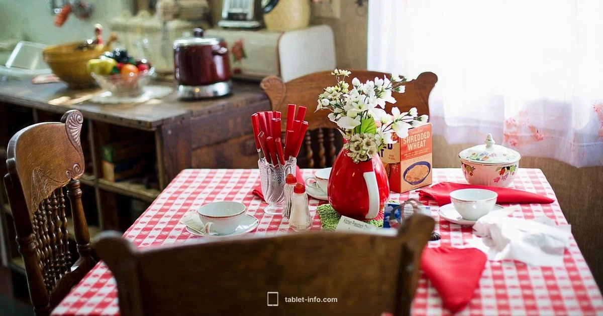 Find Your Lost iPad Find Your Lost iPad - Tablet Info