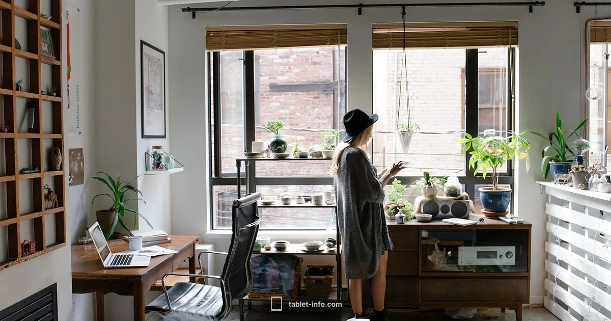 128GB Reality Check - Tablet Info